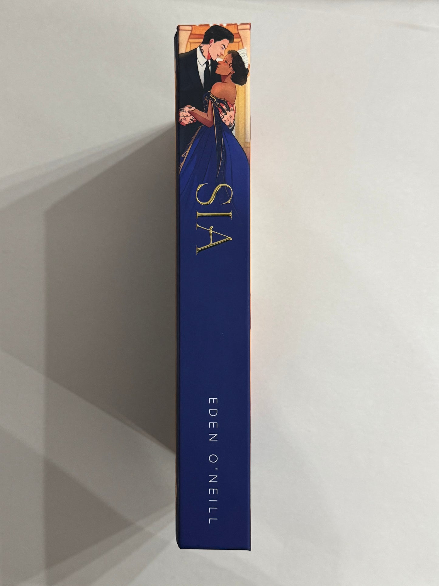 Sia - Special Edition