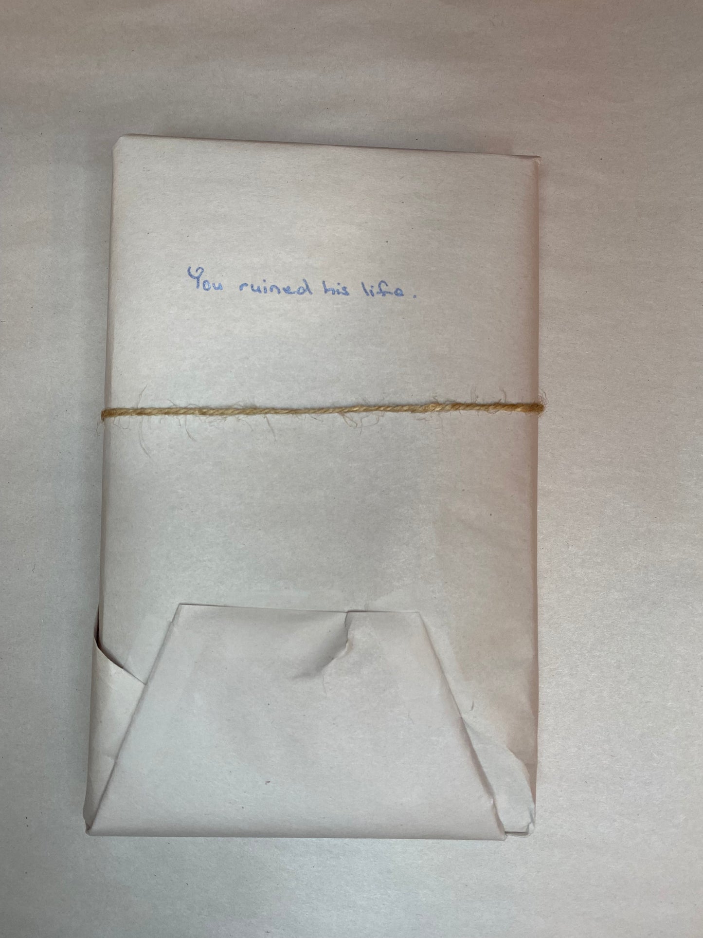 Blind Date with an Eden O'Neill Book