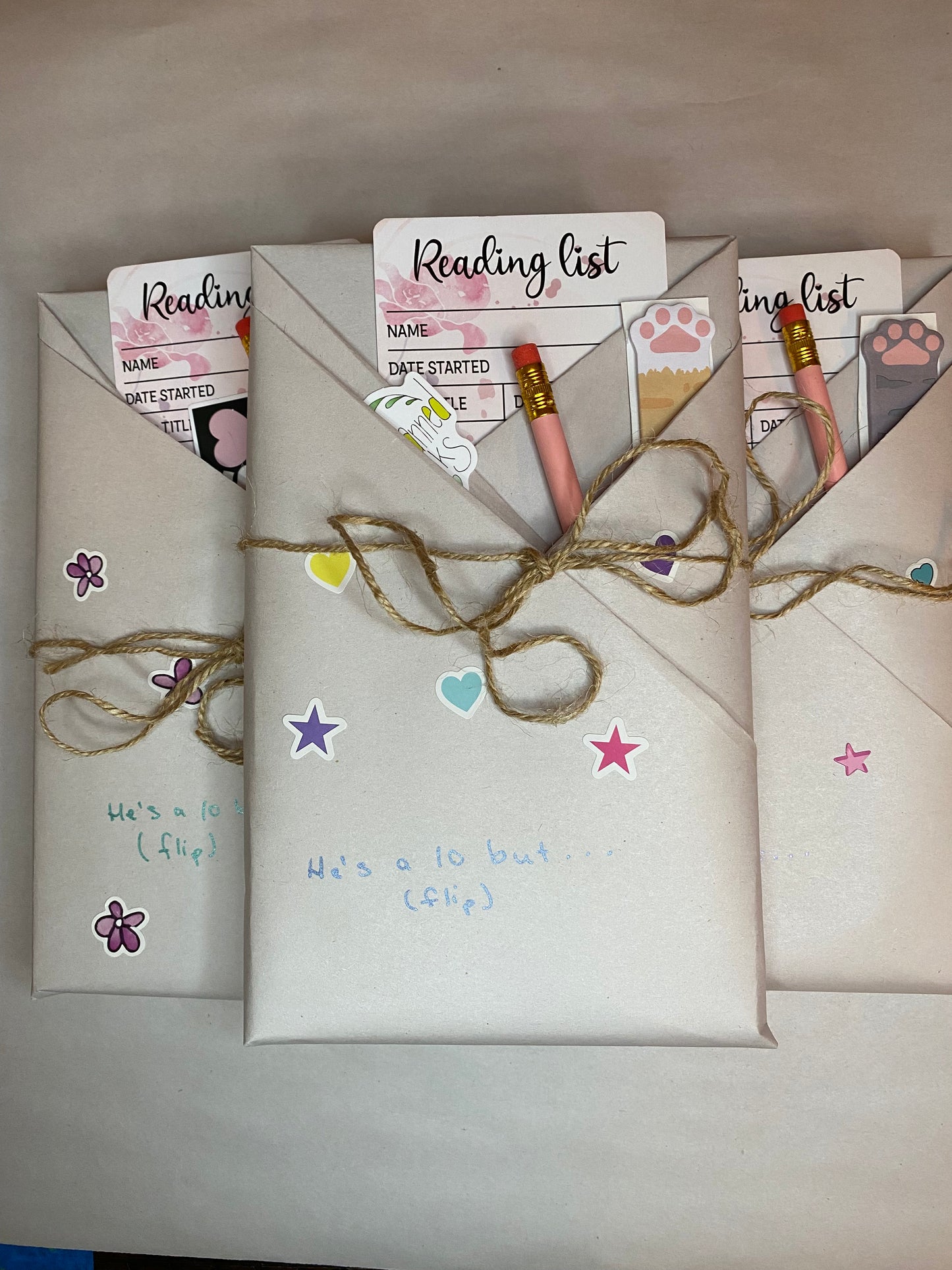 Blind Date with an Eden O'Neill Book