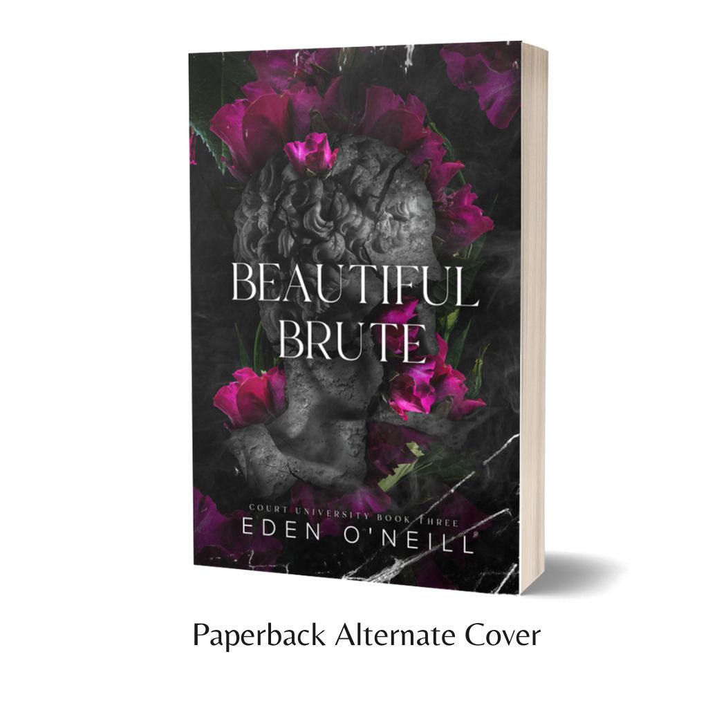 eden oneill dark romance court high court university court legacy beautiful brute