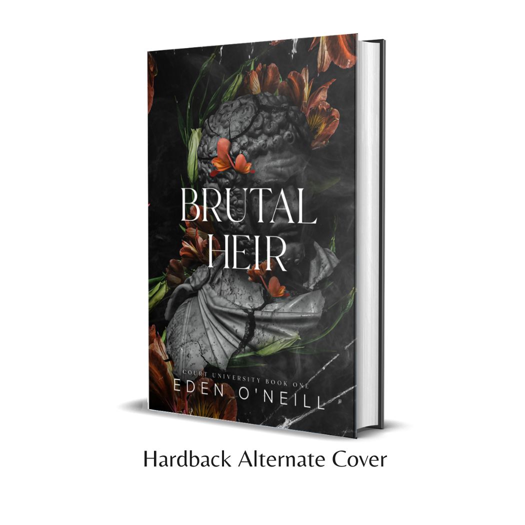 eden oneill dark romance court high court university court legacy brutal heir