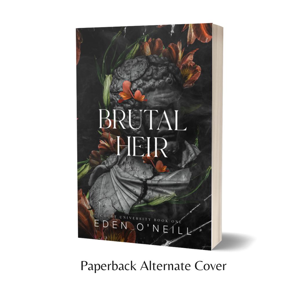 eden oneill dark romance court high court university court legacy brutal heir