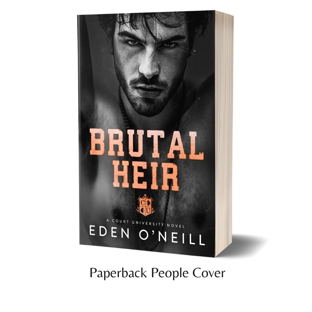 eden oneill dark romance court high court university court legacy brutal heir