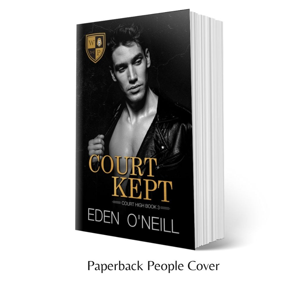eden oneill dark romance court high court university court legacy court kept