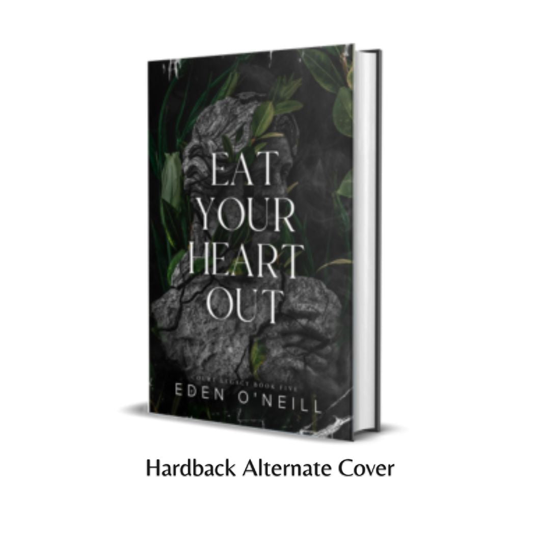 eden oneill dark romance court high court university court legacy eat your heart out