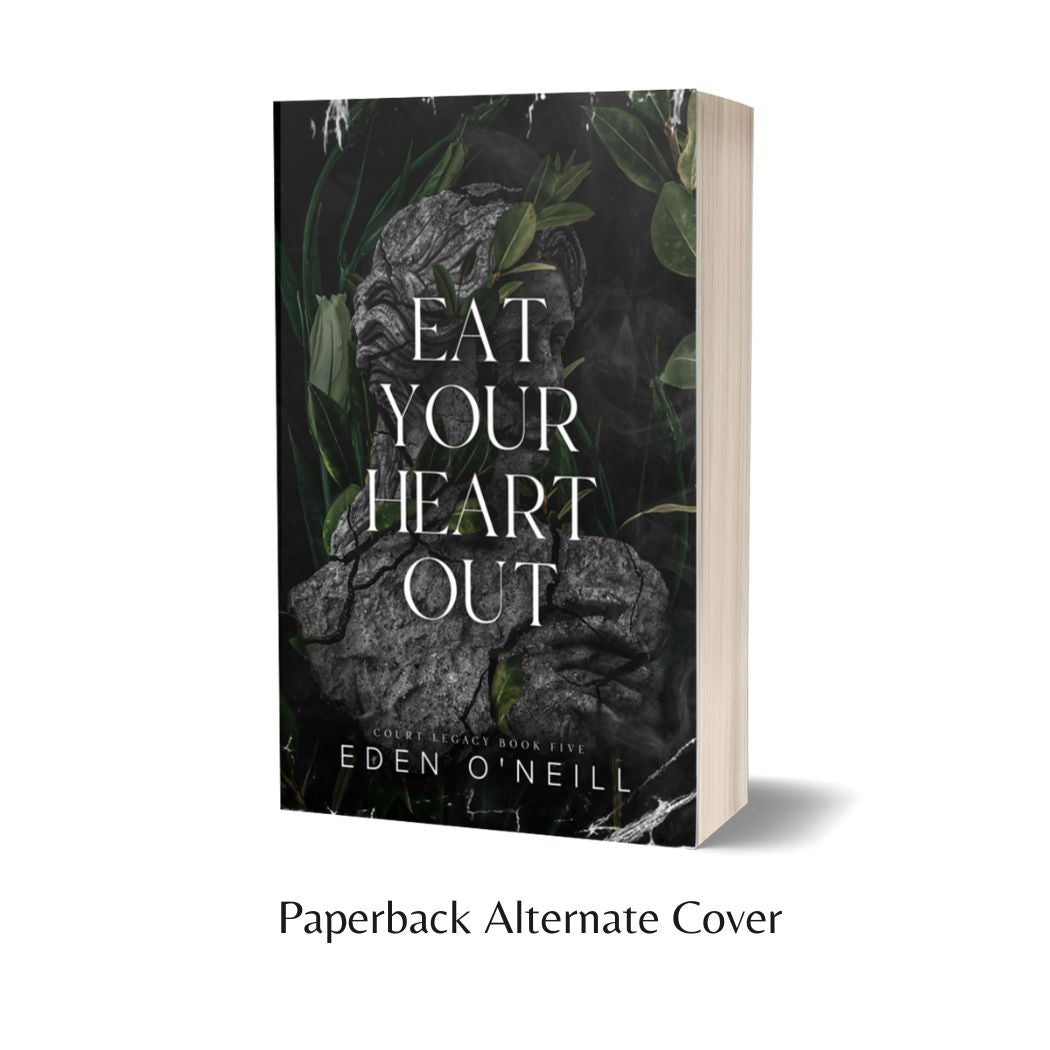 eden oneill dark romance court high court university court legacy eat your heart out