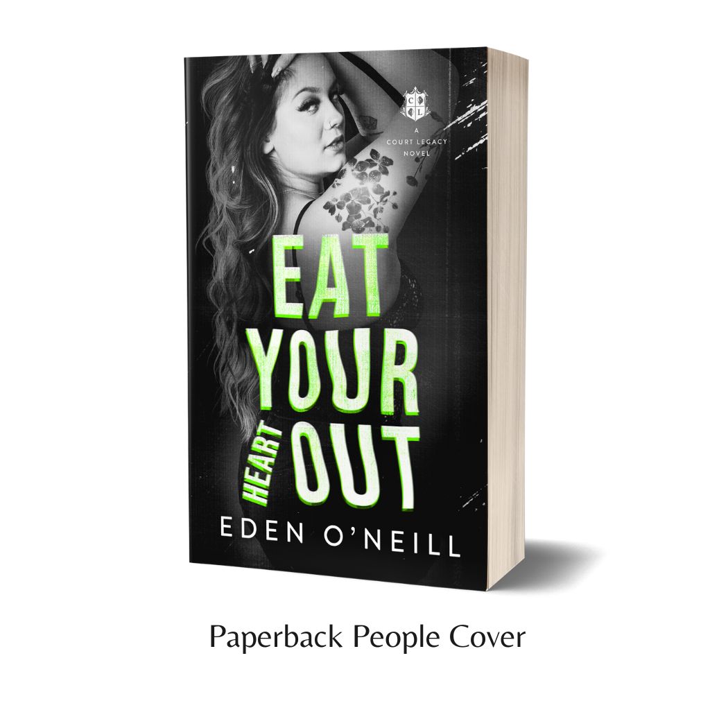 eden oneill dark romance court high court university court legacy eat your heart out