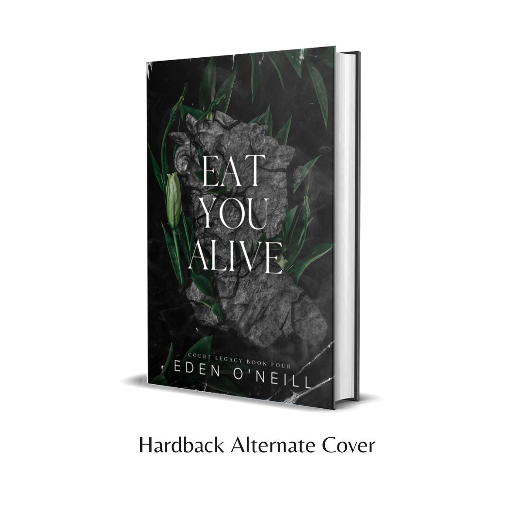 eden oneill dark romance court high court university court legacy eat you alive