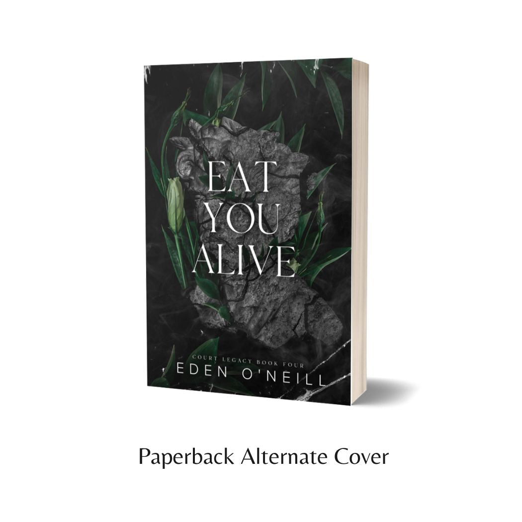 eden oneill dark romance court high court university court legacy eat you alive