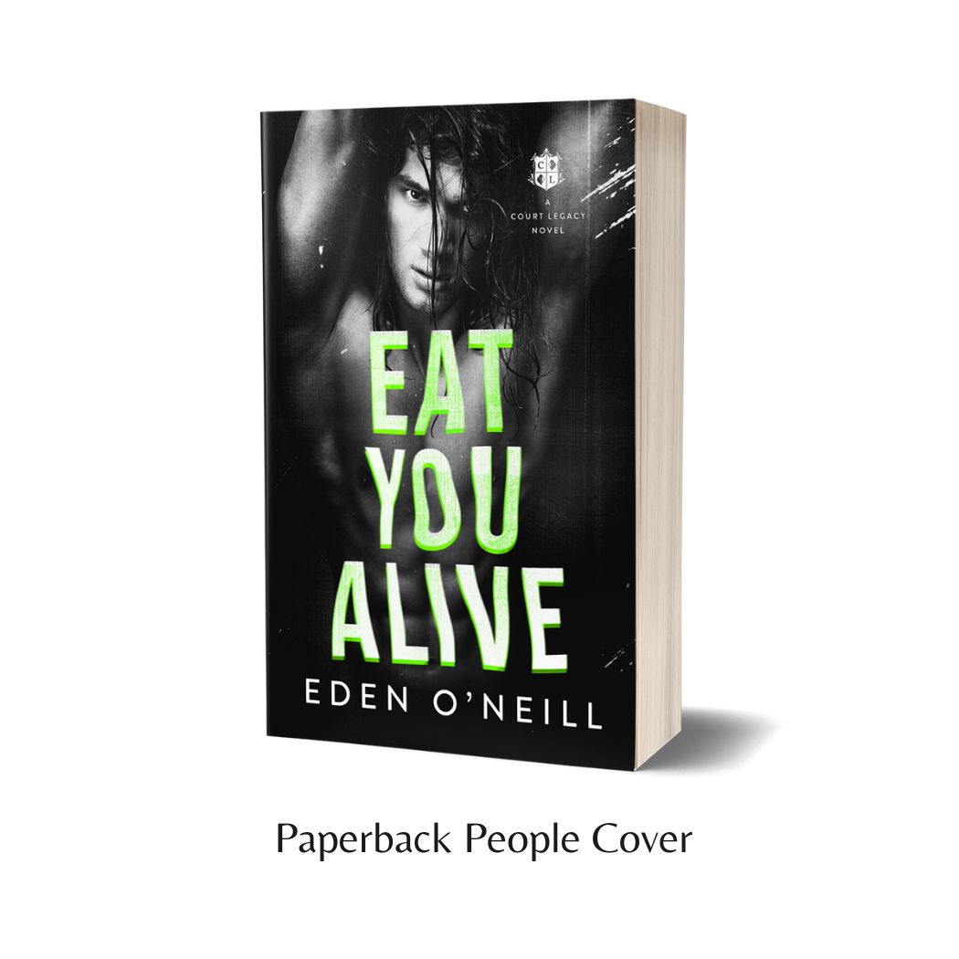 eden oneill dark romance court high court university court legacy eat you alive