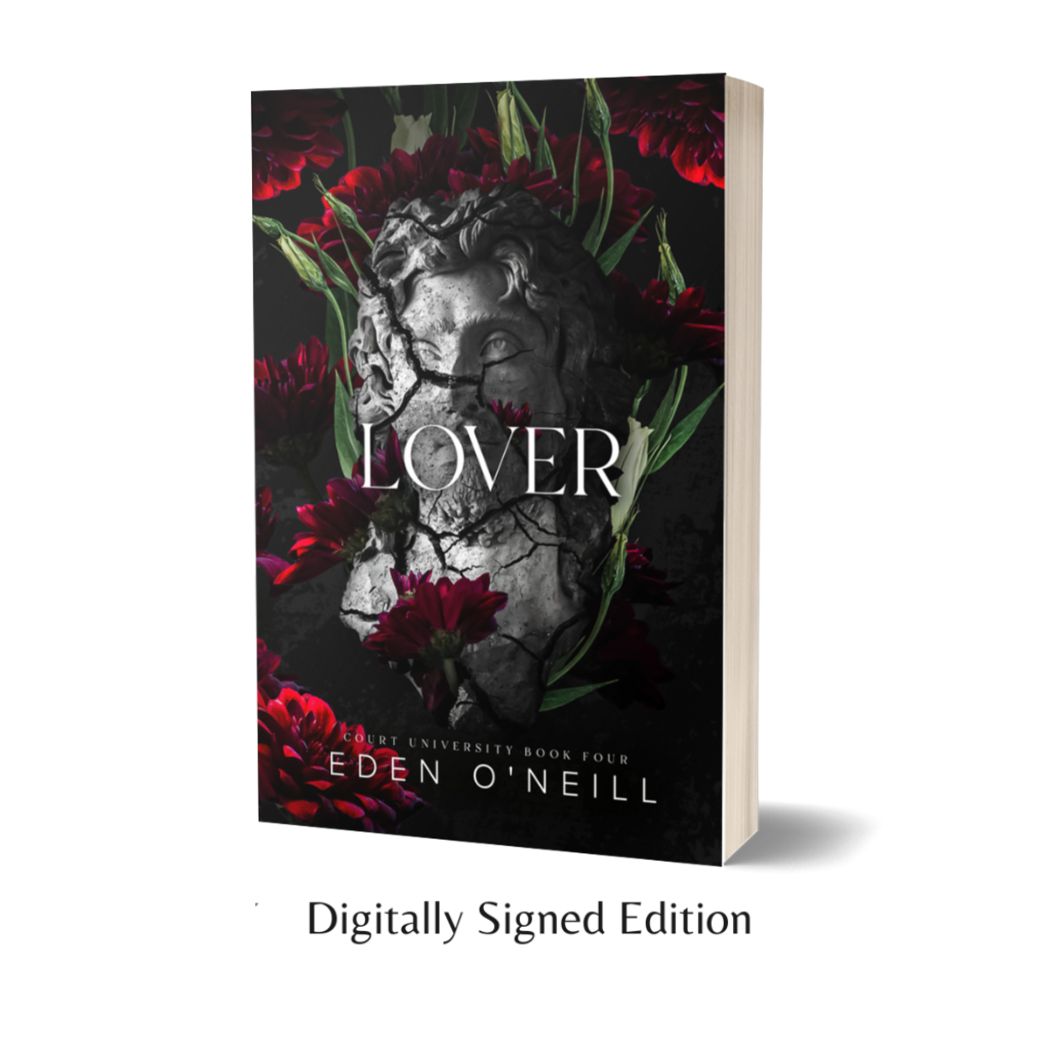 eden oneill dark romance court high court university court legacy lover