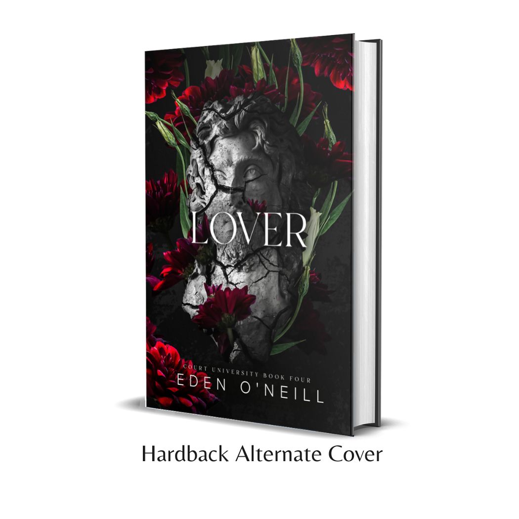 eden oneill dark romance court high court university court legacy lover