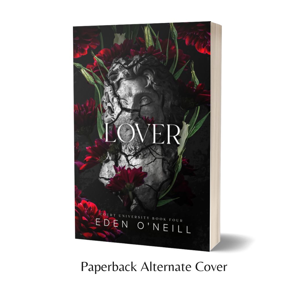 eden oneill dark romance court high court university court legacy lover