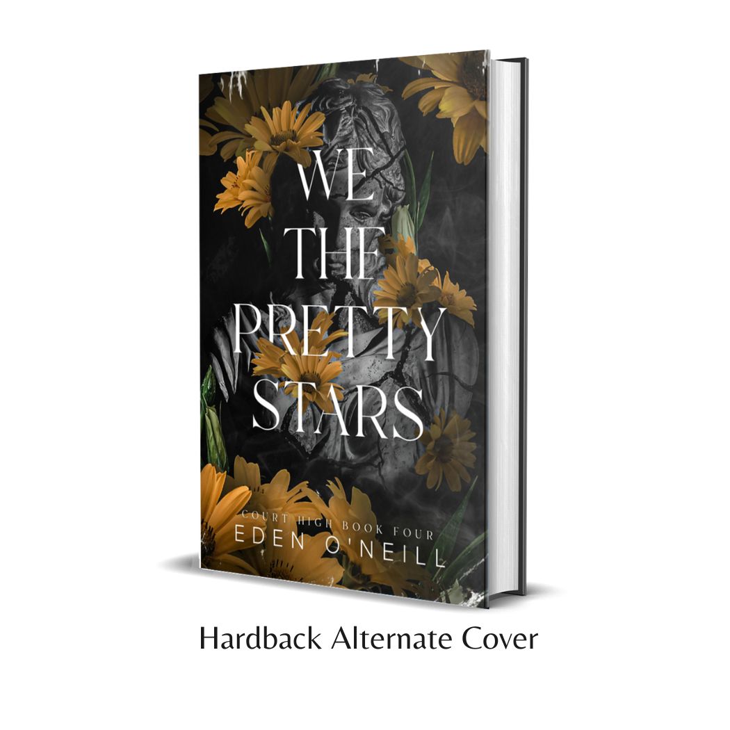 eden oneill dark romance court high court university court legacy we the pretty stars