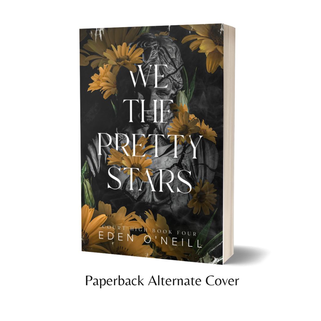 eden oneill dark romance court high court university court legacy we the pretty stars