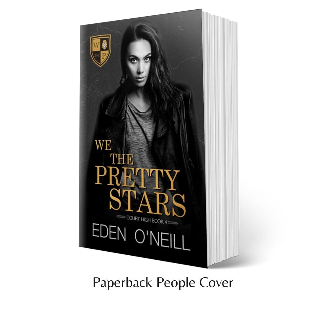 eden oneill dark romance court high court university court legacy we the pretty stars