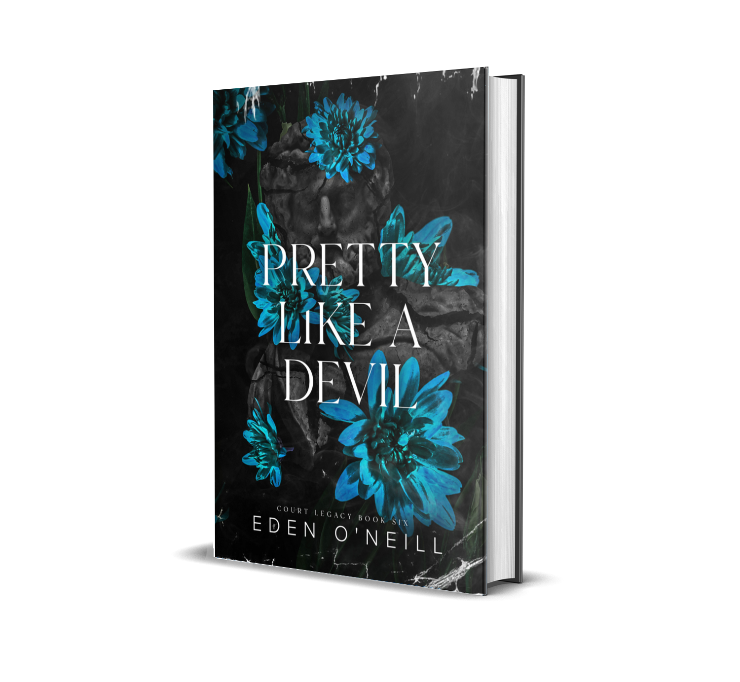 1700690605.png?v=1711036914&