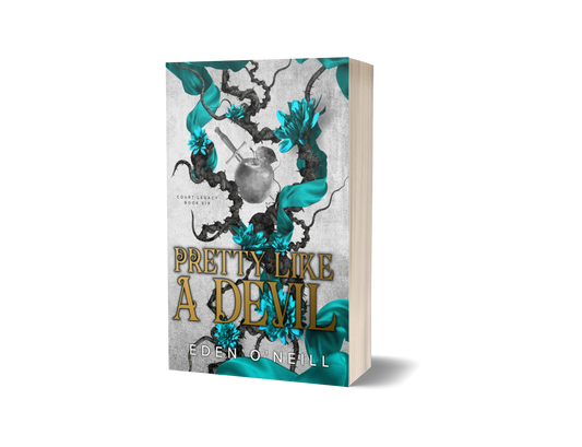 Special Edition Books