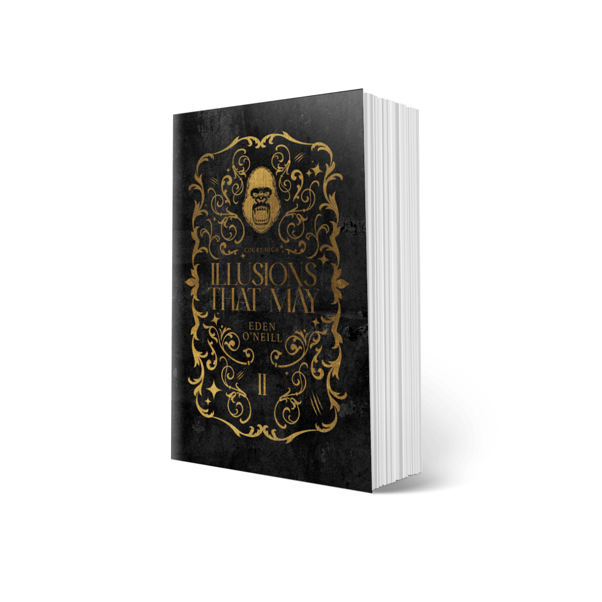 Special Edition Books