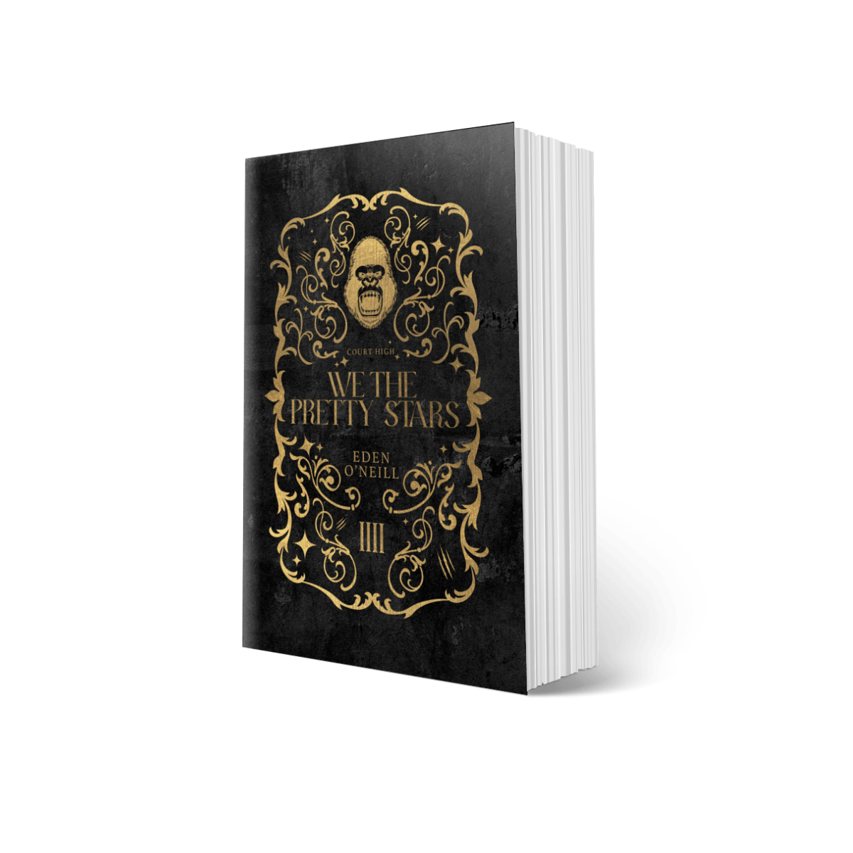 Special Edition Books